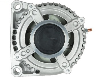 AS-PL A6156(P) Alternator