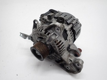 ALTERNATOR SUZUKI VITARA II III 1.4HYBRID K14D 20R