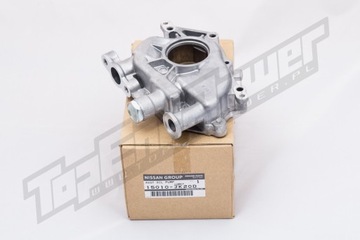 Pompa oleju OEM Nissan 370Z Infiniti FX37 G37 M37