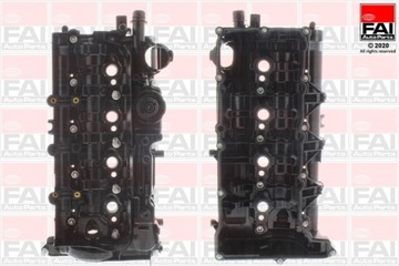 Fai AutoParts Vc011 крышка головки блока цилиндров