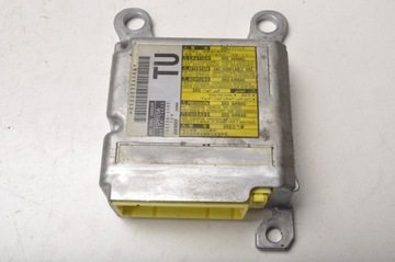 TOYOTA IQ SENSOR PODUSZKI AIRBAG 89170-74030