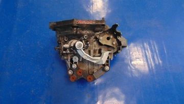 КОРОБКА ПЕРЕДАЧ 1.9 JTD ALFA ROMEO 159 156