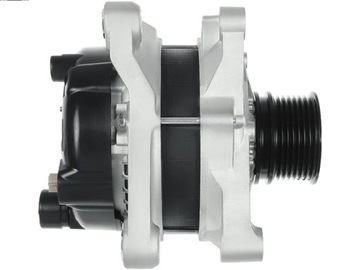 Alternator AS-PL A6664S