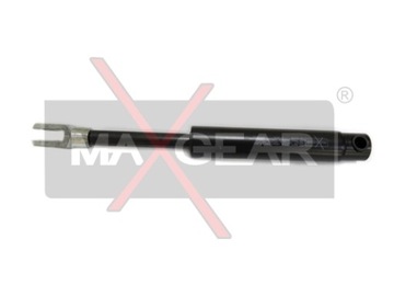 Maxgear 12-0097 газова пружина, кришка багажного відсіку