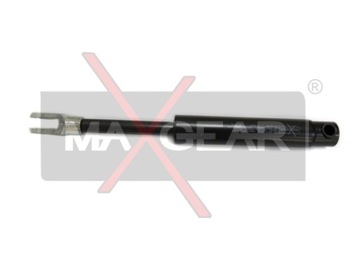 Maxgear 12-0097 газовая пружина, крышка багажного отсека