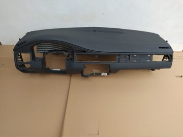 Приборная панель консоль подушка VOLVO XC70 S80 II V70 III