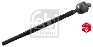 РУЛЬОВА ТЯГА FEBI BILSTEIN 41334