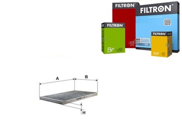 Тестовый продукт MSG 719/15-of-PCS-MS