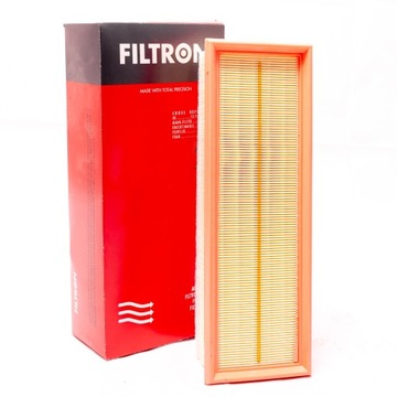 ВОЗДУШНЫЙ ФИЛЬТР FILTRON AP103 / 1 AP1031