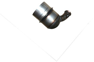 Фільтр DPF FAP PEUGEOT EXPERT 1.6 HDi 2011-2017