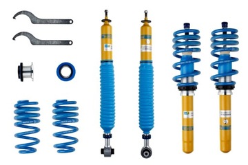 BILSTEIN комплект підвіски нитка. B16 48-275071