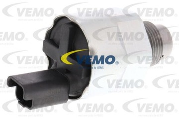 VEMO GERMANY V22-11-0017