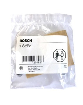 Bosch f01m101454 комплект для ремонту насоса BOSCH F 01