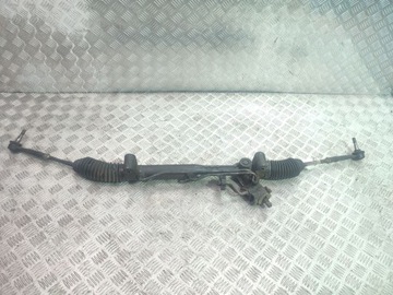 КОРОБКА ПЕРЕДАЧ OPEL VECTRA C (2002-2005) 0250080080101 ЄВРОПА