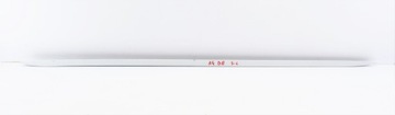 AUDI A4 B8 8K0 S LINE лівий поріг накладка порога