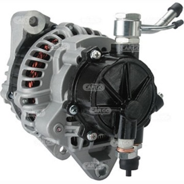 ALTERNATOR HC-CARGO do HYUNDAI TERRACAN 2.9