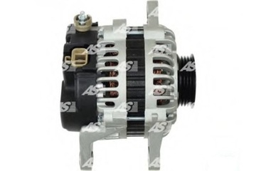 ALTERNATOR RIO 1.6 03- 90A AS-PL