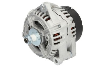 Alternator (28V, 100A PRESTOLITE ELECTRIC 860713GB