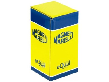 ДАТЧИК ВПУСКУ MAGNETI MARELLI 215810007800