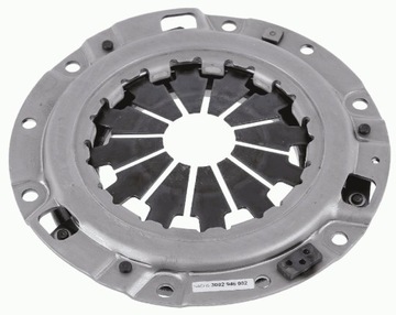 3082 946 002 SACHS ТИСК ЗЧЕПЛЕННЯ DAIHATSU PIAGGI