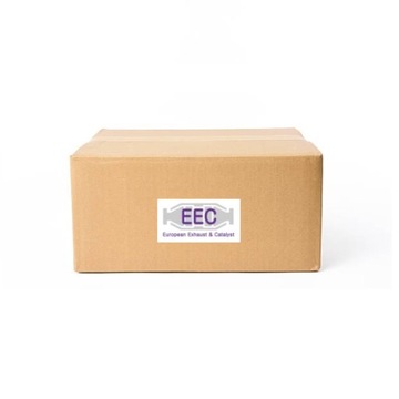 Каталізатор EEC AU6005T