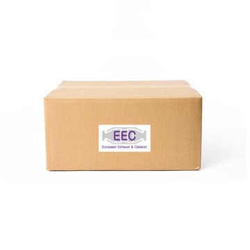 Каталізатор EEC CI8050T