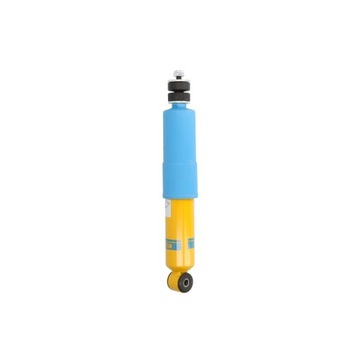 Bilstein B6 передня LADA 1200-1500, 1200-1600, Нива,