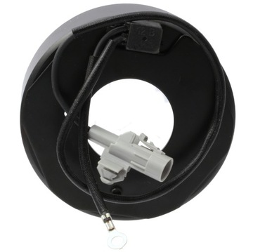 Котушка кондиціонера 7SB 7SBU BMW F07 F10 525d 530d