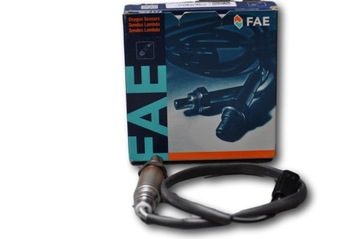 FAE SONDA LAMBDA AUDI RS6 4.2.02-