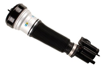 44-051518 BILSTEIN AMORTYZATOR PNEUMATYCZNY