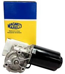 MAGNETI MARELLI MECHANIZM+SILNIK RENAULT MEGANE 3