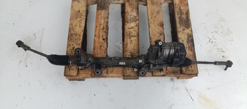 Toyota RAV4 V рулевой механизм Европа 44250-42170