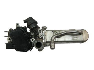 Радіатор EGR CITROEN C5 508 2.2 HDI V29006705