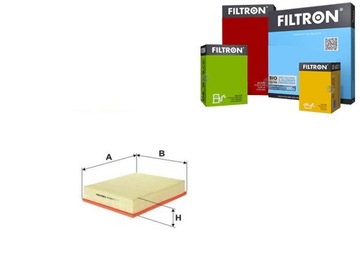 Produkt testowy NTY ECX-BM-001