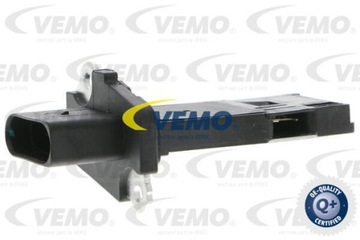 Vemo V10-72-1399