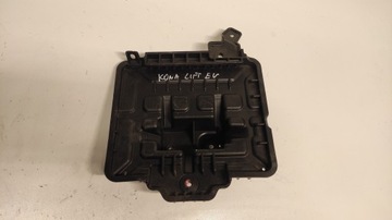 Основа акумулятора HYUNDAI Kona Ev Electrical LIFT 37150-K4000 21-23