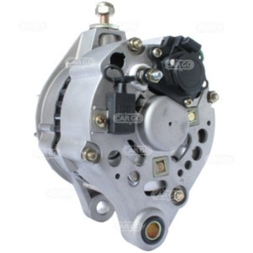 ALTERNATOR HC-CARGO do LADA TOSCANA 1300 1500