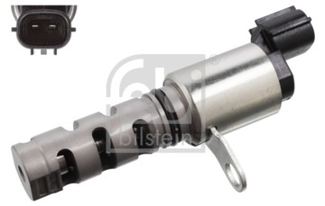 FEBI BILSTEIN 107423 Центральний клапан