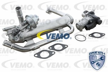 VEMO V10-63-0157 AGR клапан