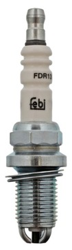 Свеча зажигания FEBI BILSTEIN 13521