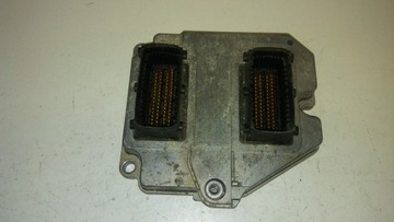 КОМП'ЮТЕР ДВИГУНА SIMTEC 71,6 OPEL ASTRA H 1.8 16V 55351248