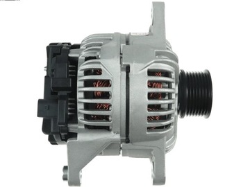 Alternator AS-PL A0147