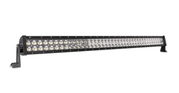 LAMPA ROBOCZA HALOGEN LED PANEL 60LED 12/24V AMIO