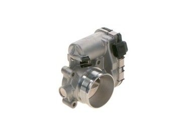 BOSCH 0 280 750 520 корпус дросельної заслінки