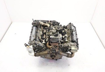 Двигатель AUDI A4 B8 A5 Q5 3.0 TDI CCW