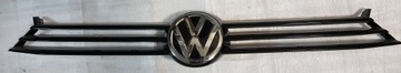 ГРИЛЬ 510853655B 510853655 VW GOLF VII