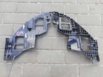 Крепление скольжения лампы VW GOLF VI 6 5K0807227A слева