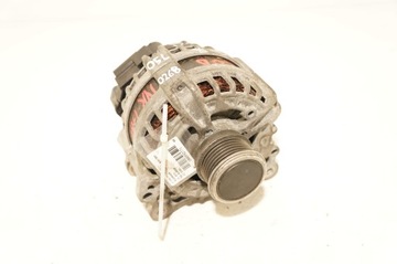 Генератор двигуна VW GOLF VIII 8 A3 8Y ARTEON 2.0 TDI 05L903026B 14V 140A