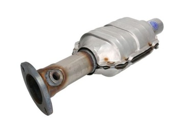 Katalizator RENAULT MEGANE 2.0 01.96-08.03/F3R