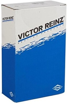 VICTOR REINZ повний комплект прокладок, двигун 01